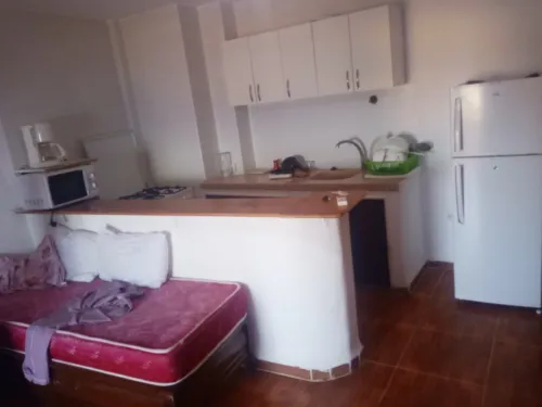 Location vacances Appartement Béjaïa Bejaia