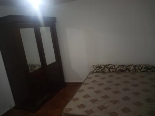 Location vacances Appartement Béjaïa Bejaia