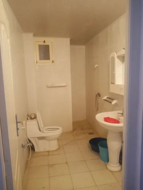 Location vacances Appartement Béjaïa Bejaia