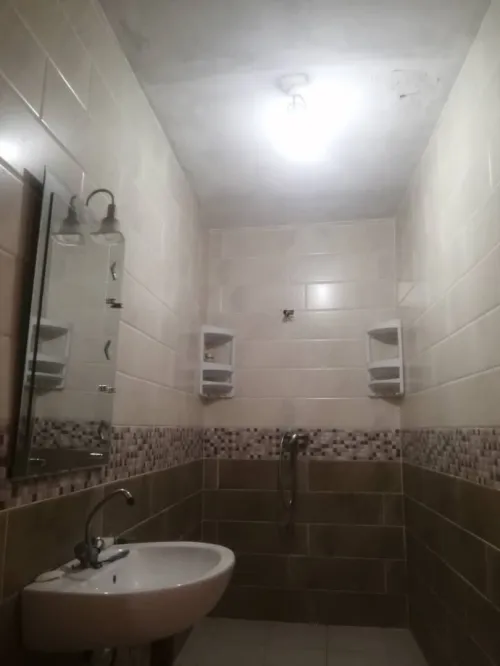 Vente Villa Béjaïa Bejaia