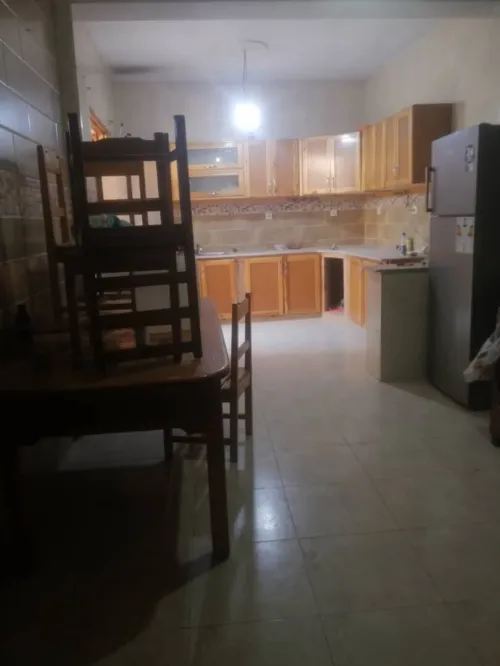 Vente Villa Béjaïa Bejaia