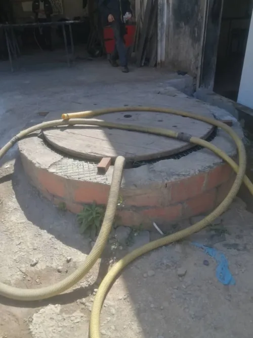 Vente Villa Béjaïa Bejaia