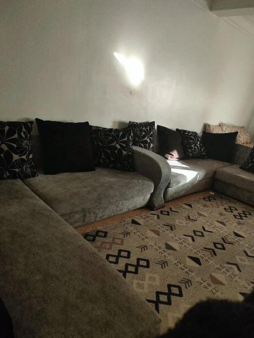 Vente Appartement F5 Boumerdès Boudouaou