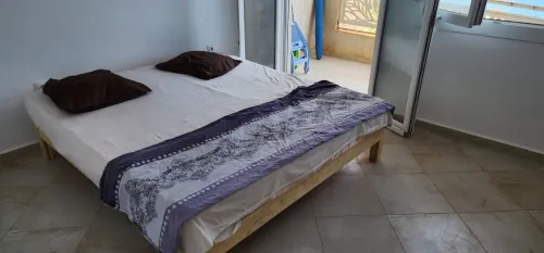 Location vacances Bungalow F5 Béjaïa Bejaia