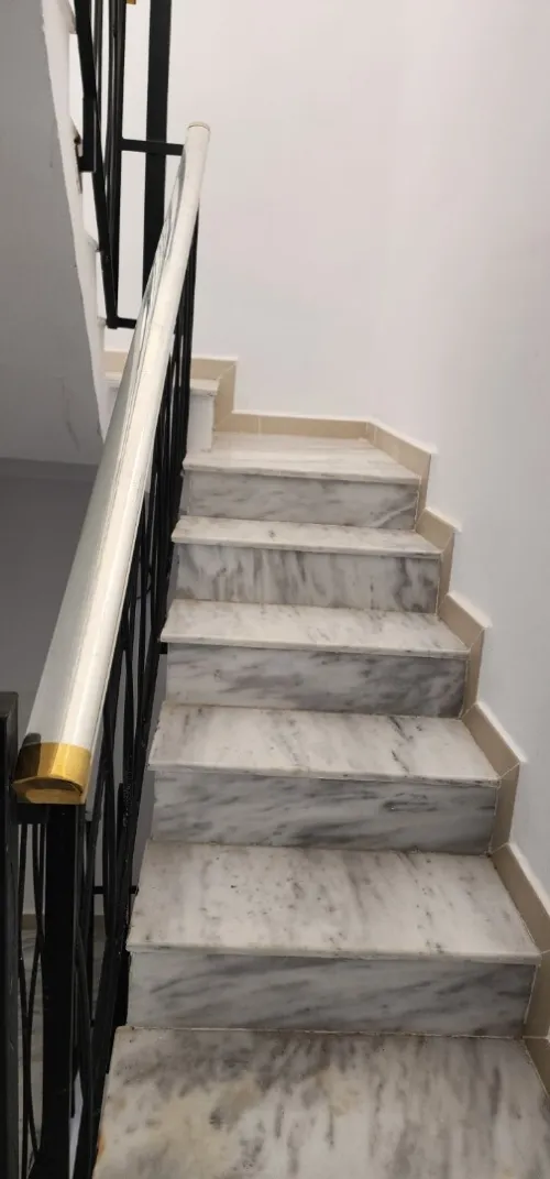 Location vacances Bungalow F5 Béjaïa Bejaia