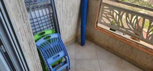 Location vacances Bungalow F5 Béjaïa Bejaia