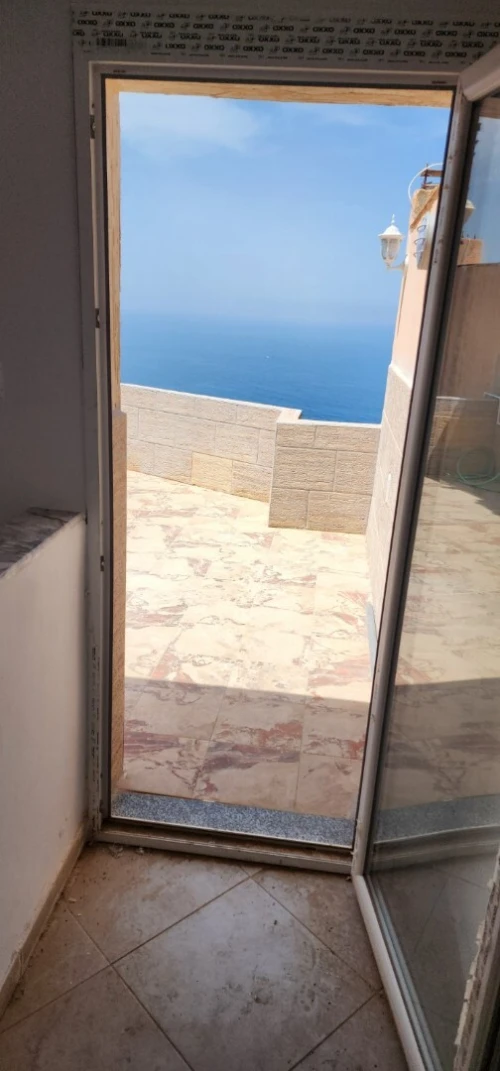 Location vacances Bungalow F5 Béjaïa Bejaia