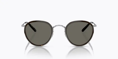 Oliver peoples MP-2 Sun