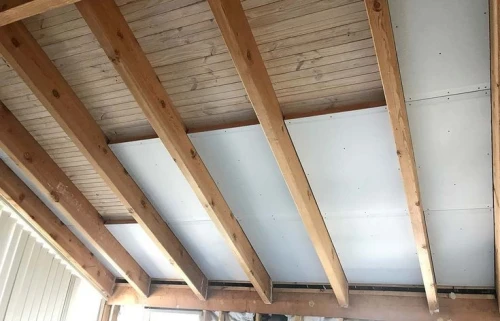 Chalet pro 