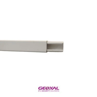 Goulotte & Accessoires MONO