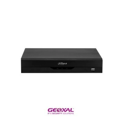DVR 4CH, 8CH, 16CH, 32CH - DAHUA