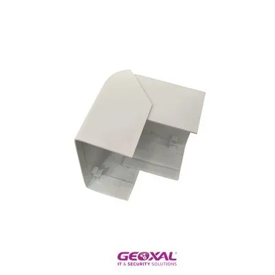 Goulotte & Accessoires MONO