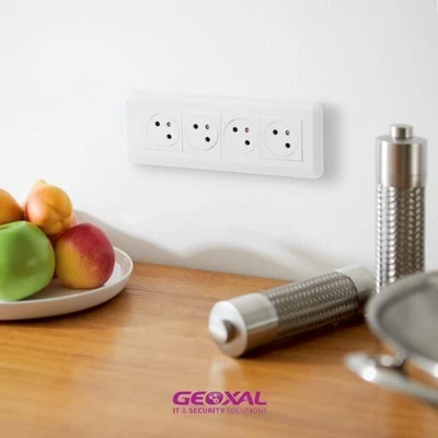 Produits LEGRAND