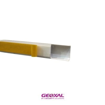 Goulotte & Accessoires MONO