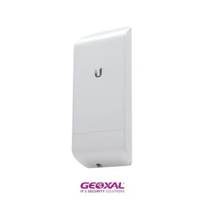 Point d'accès P2P Ubiquiti
