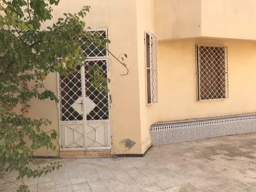 Location Villa Oran Es senia