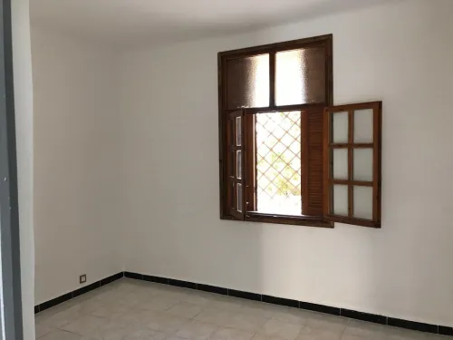 Vente Villa Oran Es senia