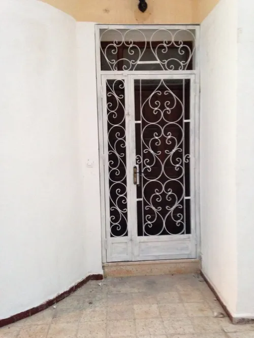 Vente Villa Oran Es senia