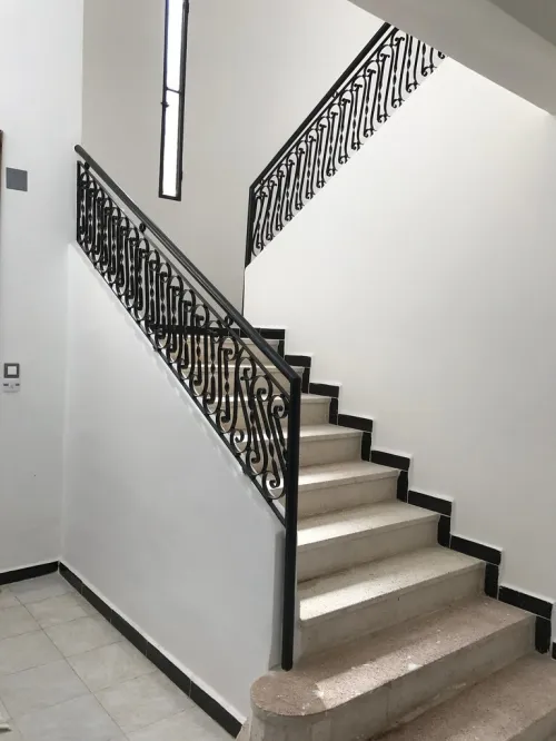 Vente Villa Oran Es senia