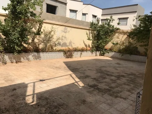 Vente Villa Oran Es senia