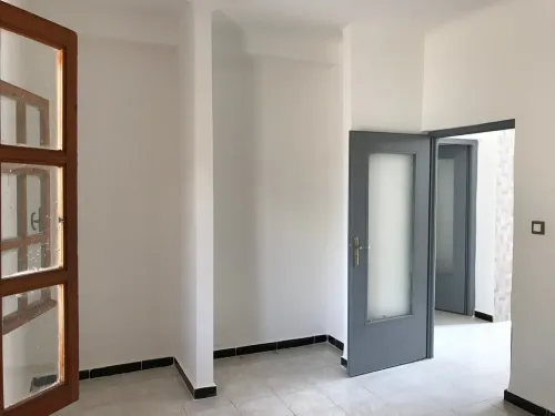 Vente Villa Oran Es senia
