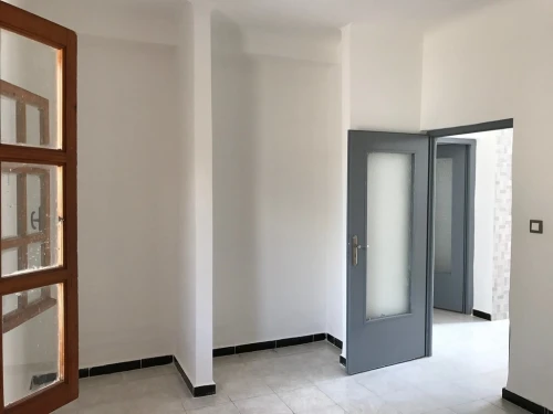 Location Villa Oran Es senia