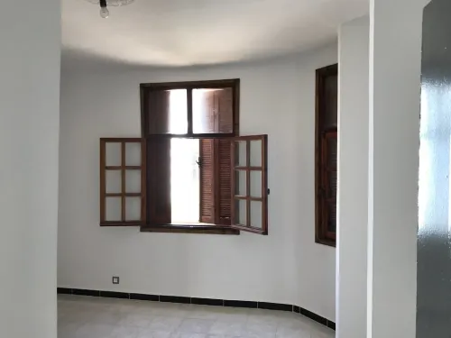 Vente Villa Oran Es senia