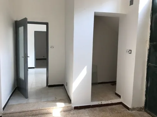 Location Villa Oran Es senia