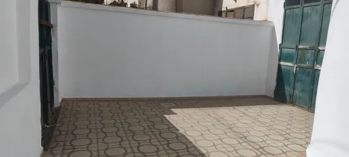 Vente Villa Oran Es senia