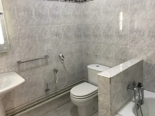 Vente Villa Oran Es senia