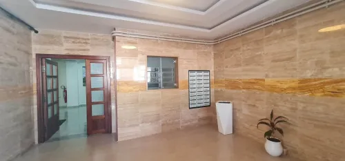 Vente Appartement F2 Béjaïa Bejaia