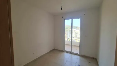 Vente Appartement F4 Béjaïa Oued ghir