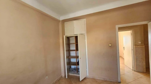 Vente Appartement F4 Béjaïa Bejaia