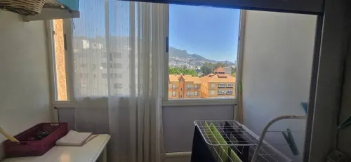 Vente Appartement F2 Béjaïa Bejaia