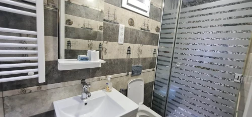 Vente Appartement Duplex Béjaïa Bejaia