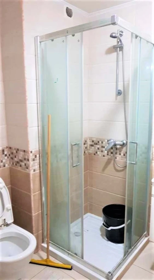 Location Appartement Béjaïa Bejaia
