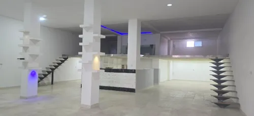 Location Local Béjaïa Bejaia