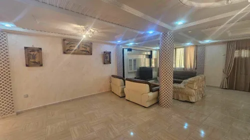 Vente Villa Béjaïa Bejaia