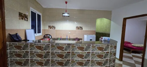 Location Appartement F3 Béjaïa Bejaia