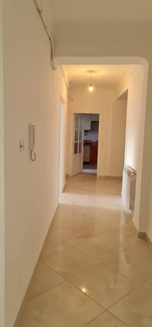 Vente Appartement Duplex F5 Béjaïa Bejaia