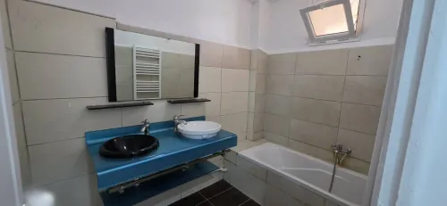 Vente Appartement F4 Béjaïa Bejaia
