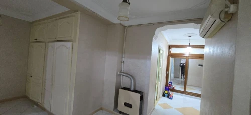 Vente Appartement F4 Béjaïa Bejaia