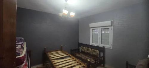 Location Villa Béjaïa Bejaia