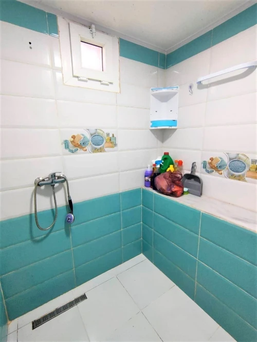 Location Villa Bejaia Bejaia
