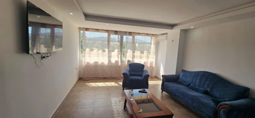 Location Appartement F3 Béjaïa Bejaia