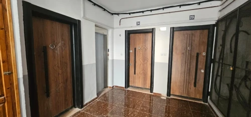 Location Appartement F3 Béjaïa Bejaia