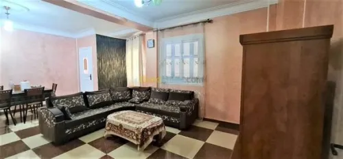 Location Appartement F3 Béjaïa Bejaia