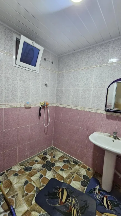 Location Appartement F2 Béjaïa Bejaia
