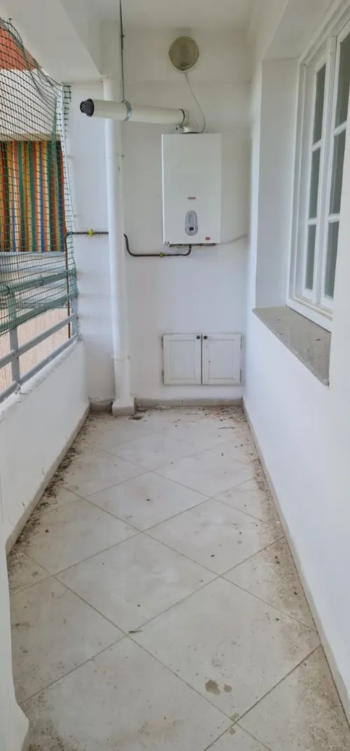 Vente Appartement Duplex F5 Béjaïa Bejaia