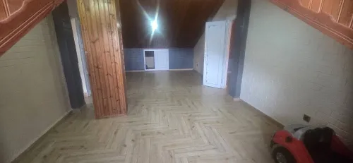Location Villa Béjaïa Bejaia